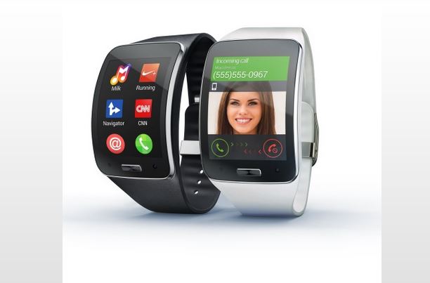 Samsung Continues to Define Wearables Market, Brings Gear S to U.S.