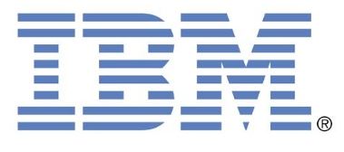 New IBM IoT Cloud Services to Drive Insights into Business Operations