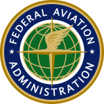 Terra Imaging announces FAA approval for UAV operations in the U.S.