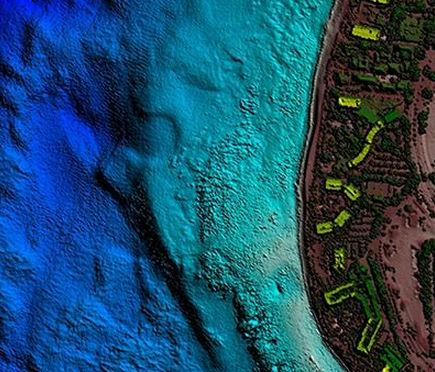 2015-09-14 06_38_04-Teledyne Optech Press Release_ Analysis of CZMIL and coastal mapping technology