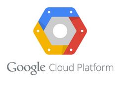 Avere Systems Enhances Support for Google Cloud Platform