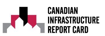 The 2016 Canadian Infrastructure Report Card