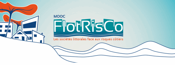 MOOC Coastal Risks