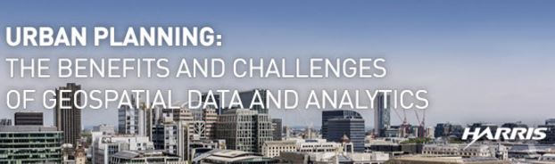 2016-06-03 08_27_27-Urban planning_ The benefits and challenges of geospatial data and analytics - g