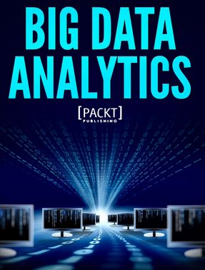 2016-06-08 20_31_15-Big Data Analytics, Free Packt Publishing Guide