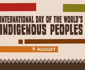 2016-08-10 15_54_14-International Day of the World's Indigenous Peoples 9 August