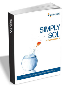 2017-07-23 09_27_33-Simply SQL ($29 Value FREE For a Limited Time), Free SitePoint eGuide