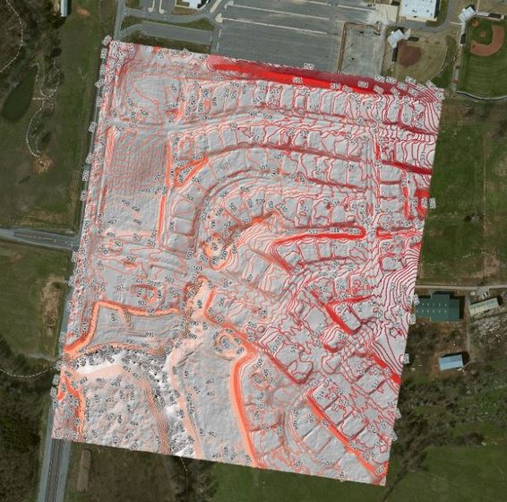 2017-09-11 12_00_10-News - West Wilson Utility District Turns to GEO Jobe for UAV Data Capture & Ort