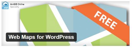 Add the power of “where” to WordPress