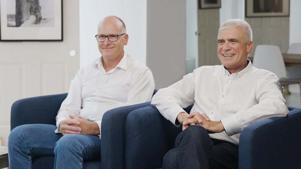 Seequent acquires Geosoft