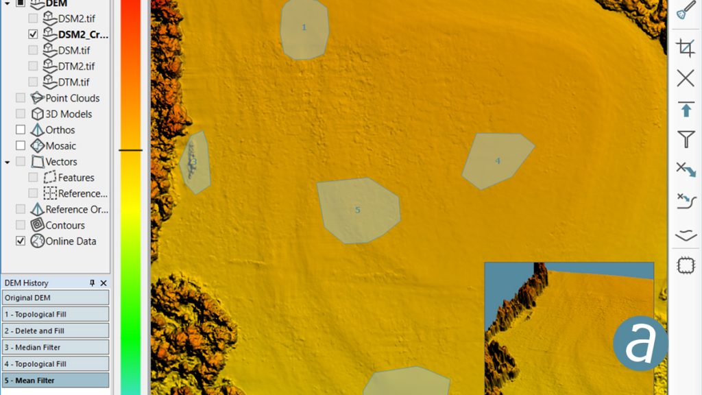 SimActive Releases Version 8.1 with Advanced Editing Tools