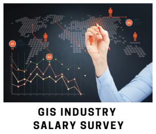 GIS Salary Survey
