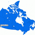 ePodunk… mapping & profiling North American communities