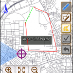 SuperSurv 3.1, Newest Mobile Survey GIS, to Be Launched