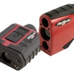 LTI Adds New Laser Rangefinders to the TruPulse Series.