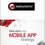 E book – Creating the Best Mobile App Strategy