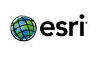 esri geodev meetup