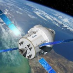 ESA commissions Airbus Defence and Space