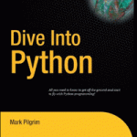 Dive Into Python – Python from novice to pro