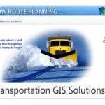 GeoDecisions Plows Ahead with PennDOT GIS Enhancements