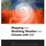 GIS Supports Weather, Climate Research