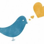 10 reasons to love twitter