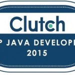 Research Firm Clutch Publishes List of Leading Java Developers