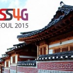 FOSS4G Seoul 2015 Registration Opens