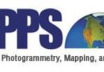 MAPPS Announces Summer Conference, July 12-15 in Sunriver, Oregon