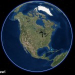 Esri Wants to Make 3D GIS Easy for Google Earth Clients With ArcGIS Earth
