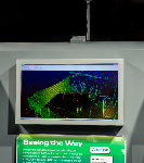 Velodyne LiDAR Featured in ‘Robot Revolution’ Exhibit from Chicago Museum of Science & Industry