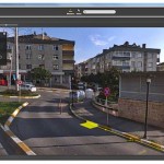 Orbit GT releases Mobile Mapping Feature Extraction portfolio v11.1