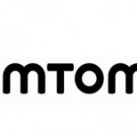 TomTom Selected by the University of Minnesota’s Accessibility Observatory