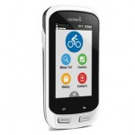 Edge® Explore 1000 – a GPS Bike Computer for Touring and Adventure from Garmin