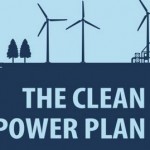 Obama Administration Takes Historic Action on Climate Change