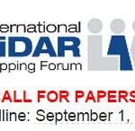 ILMF 2016 Call for Papers Deadline is September 1