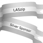 RIEGL Becomes LASzip Sponsor for LAS 1.4 Extension