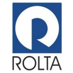 Rolta Wins Smart City and 3D Mapping Projects