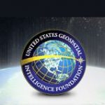 USGIF Announces Keynotes for the GEOINT 2018 Symposium