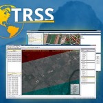 Trimble Transforms Satellite Data into Intelligence with its New Remote Sensing Suite