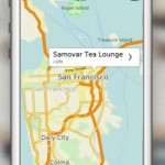 MAPS.ME Goes Open Source
