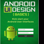 Android UI Design