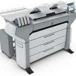 Canon Solutions America Examines How to Get More Out of Your Large Format Color Printer