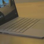 Microsoft redefines the laptop with Surface Boo