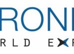 drone world expo