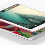 Apple Introduces 9.7-inch iPad Pro