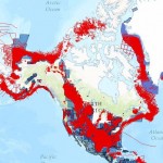 Global Seismic Library