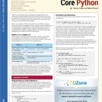 python