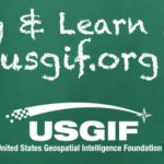 USGIF Scholarship Program Applications
