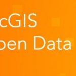 arcgis open data